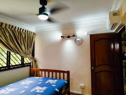 Blk 12 Golden Beach Vista (Kallang/Whampoa), HDB 5 Rooms #570666201